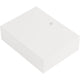 Umbra - Showcase Floating Shelves - Lights Canada