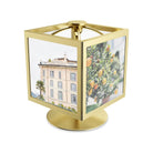 Umbra - Rocker Multi-Picture Frame - Lights Canada