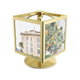 Umbra - Rocker Multi-Picture Frame - Lights Canada