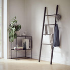 Umbra - Leana Ladder - Lights Canada