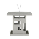 Umbra - Bird Cafe Feeder - Lights Canada