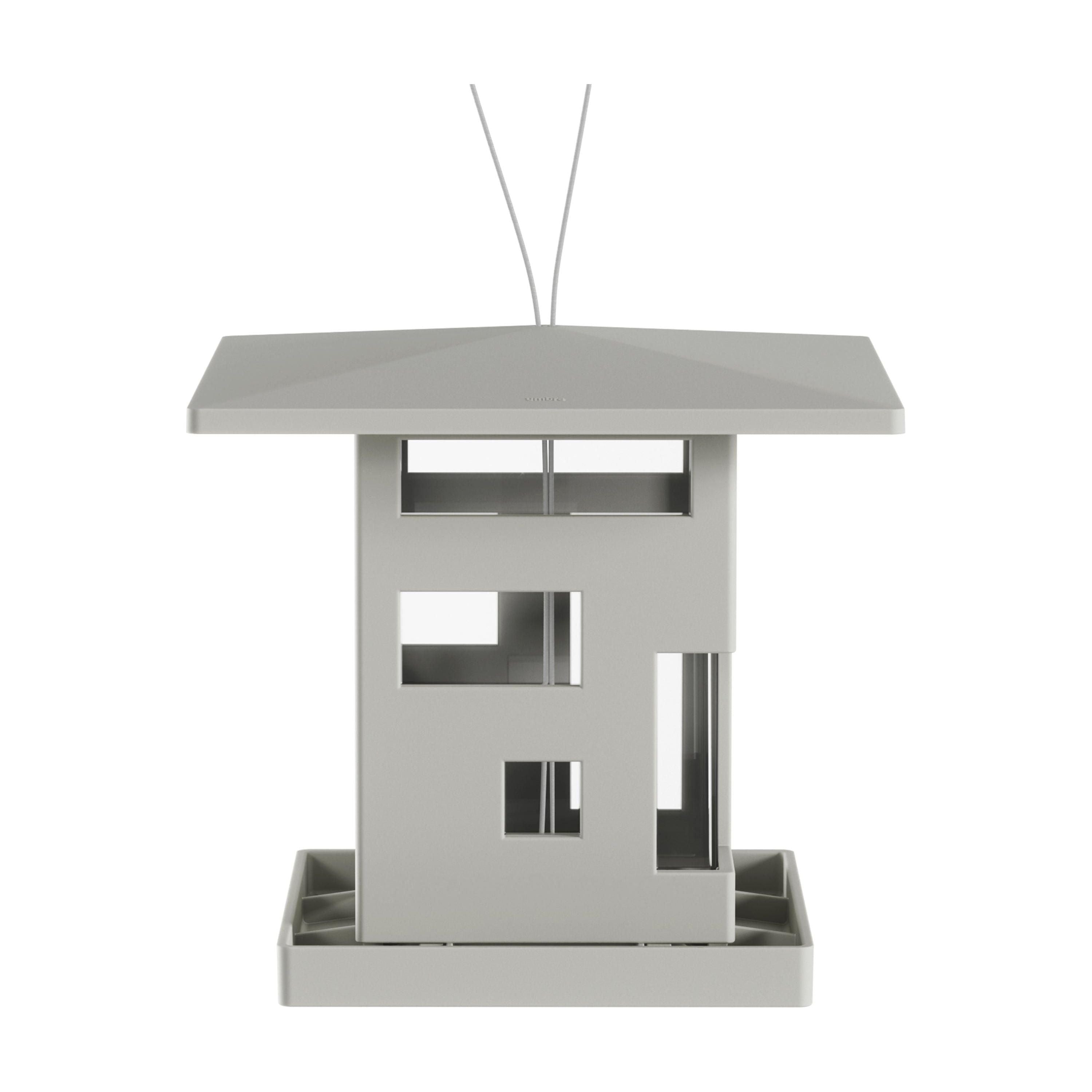 Umbra - Bird Cafe Feeder - Lights Canada