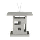 Umbra - Bird Cafe Feeder - Lights Canada