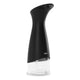 Umbra - Otto Automatic Foaming Soap Dispenser - Lights Canada