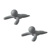Buddy Door Stop (Set of 2)