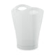 Umbra - Garbino Trash Can 2.25-Gallon (8.5L) Capacity - Lights Canada
