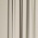 Umbra - Twilight Blackout Curtain 84" (Set of 2) - Lights Canada