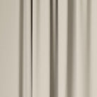 Umbra - Twilight Blackout Curtain 95" (Set of 2) - Lights Canada