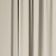 Umbra - Twilight Blackout Curtain 84" (Set of 2) - Lights Canada