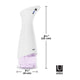 Umbra - Otto Automatic Foaming Soap Dispenser - Lights Canada