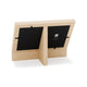 Umbra - Podium Picture Frame - Lights Canada