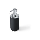 Umbra - Junip Soap Pump - Lights Canada