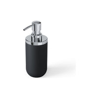 Junip Soap Pump