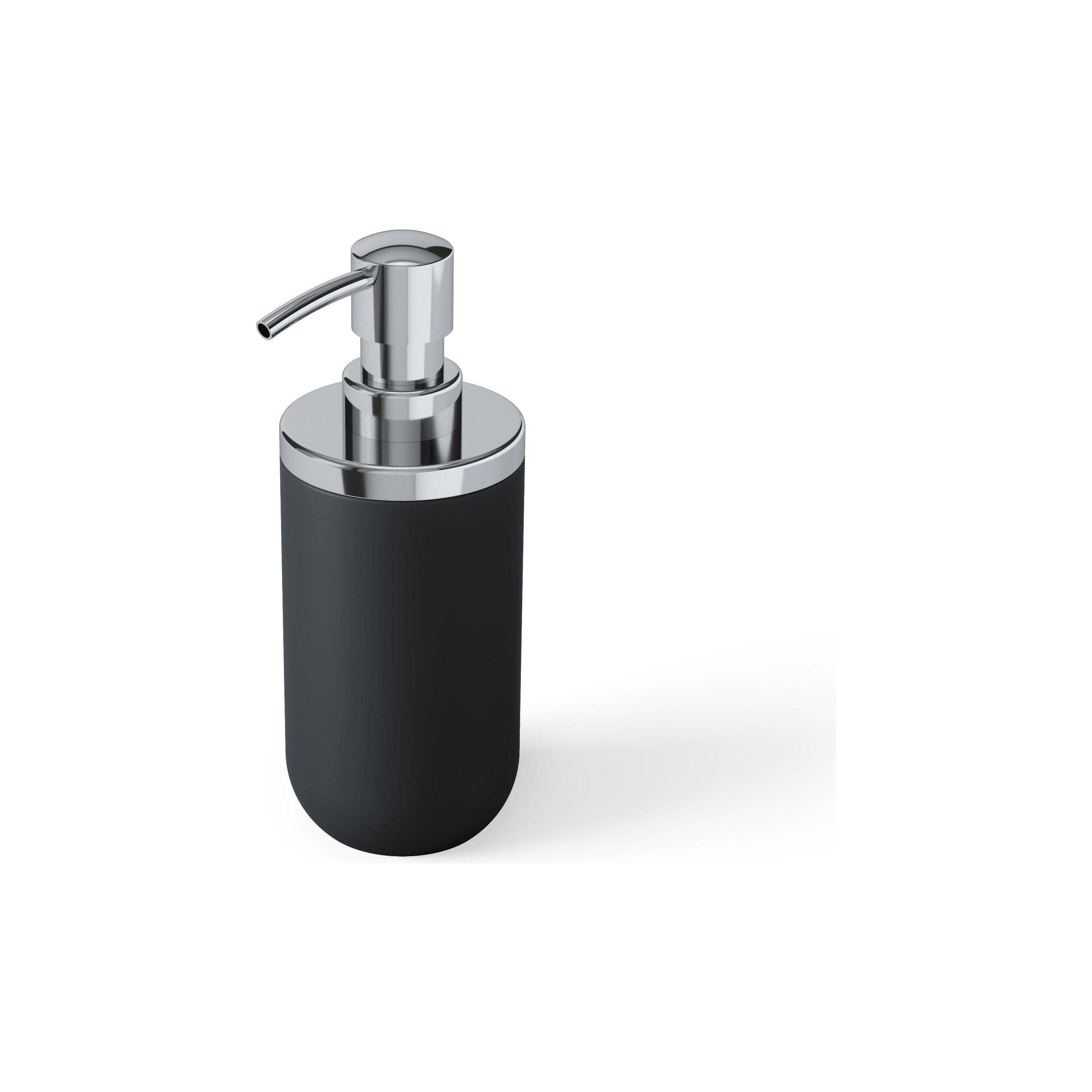 Umbra - Junip Soap Pump - Lights Canada