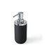 Umbra - Junip Soap Pump - Lights Canada