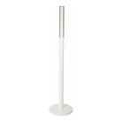 Umbra - Flapper Coat Rack - Lights Canada