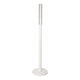 Umbra - Flapper Coat Rack - Lights Canada
