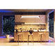 ET2 - iBar Linear Suspension - Lights Canada