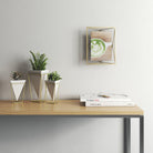Umbra - Prisma Picture Frame - Lights Canada