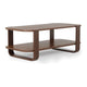 Umbra - Bellwood Coffee Table - Lights Canada