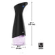 Umbra - Otto Automatic Foaming Soap Dispenser - Lights Canada