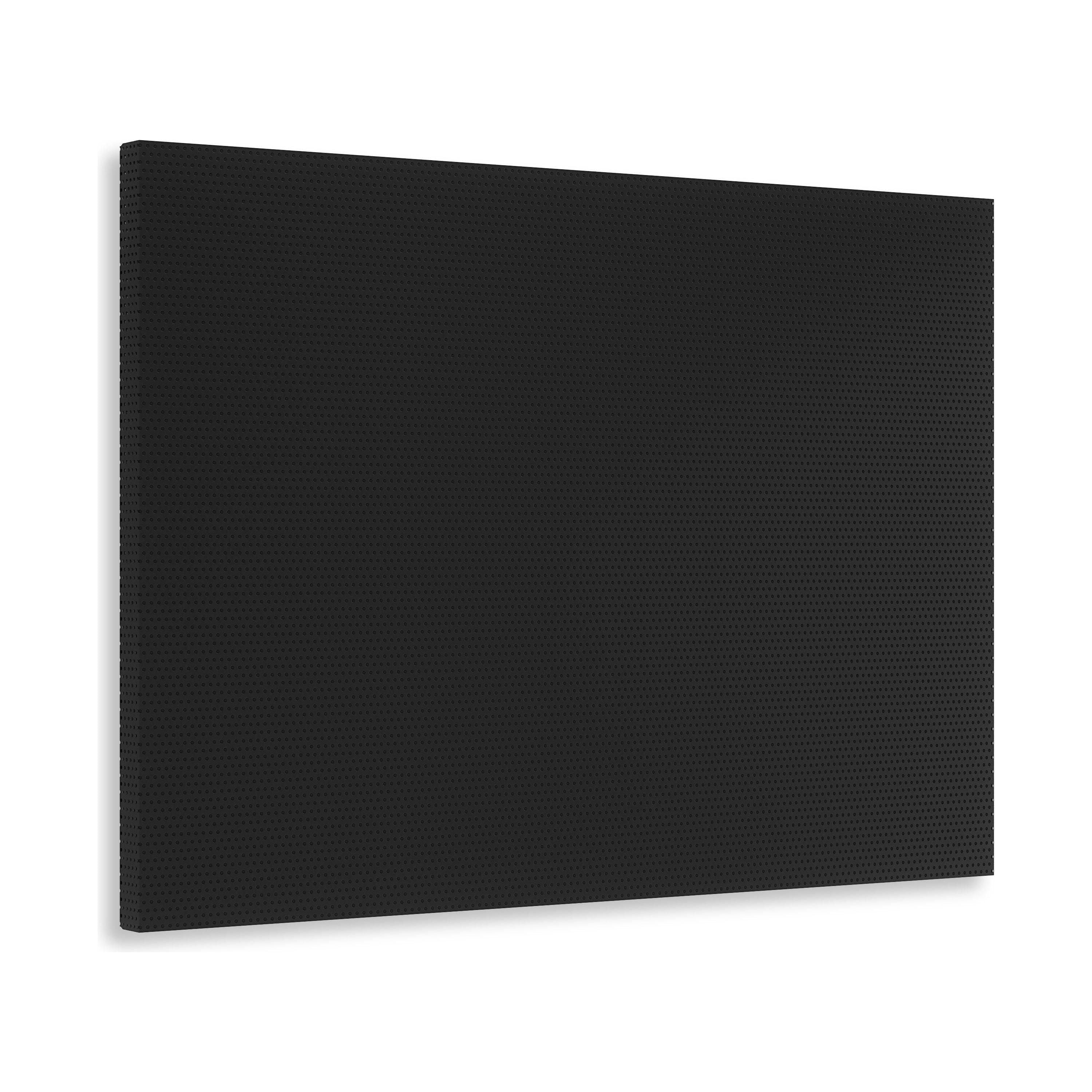 Umbra - Bulletboard Memo Board - Lights Canada