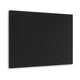 Umbra - Bulletboard Memo Board - Lights Canada