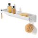 Umbra - Flex Sure-Lock Bathroom Storage Shelf - Lights Canada