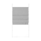 Umbra - Anywhere Blind Room Divider - Lights Canada