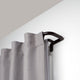 Umbra - Twilight Expandable Double Curtain Rod - Lights Canada