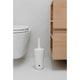 Umbra - Corsa Toilet Brush - Lights Canada