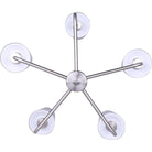 Canarm - Vita Chandelier - Lights Canada
