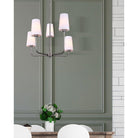 Canarm - Vita Chandelier - Lights Canada
