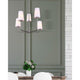 Canarm - Vita Chandelier - Lights Canada