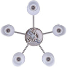 Canarm - Vita Chandelier - Lights Canada