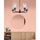 Canarm - Kona Chandelier - Lights Canada