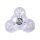 Canarm - Cambry Chandelier - Lights Canada