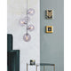 Canarm - Cambry Chandelier - Lights Canada