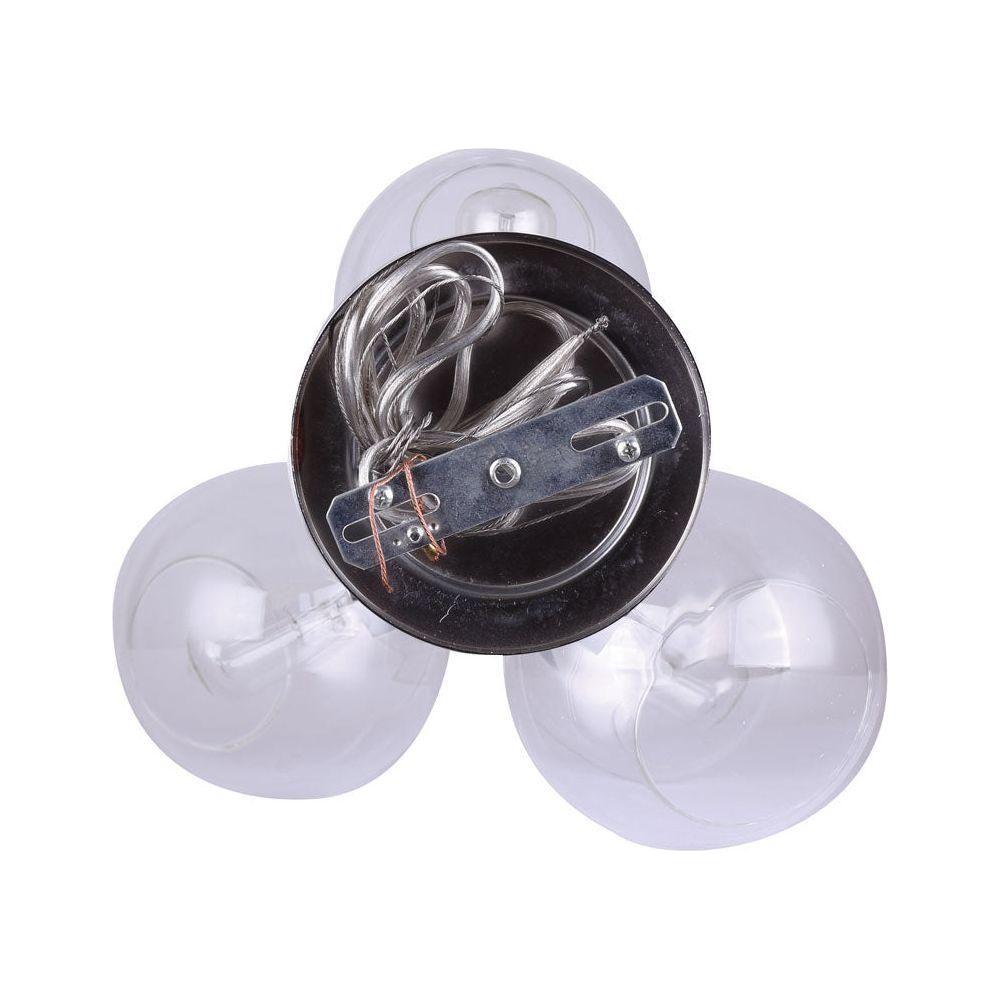 Canarm - Cambry Chandelier - Lights Canada