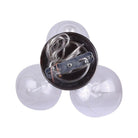 Canarm - Cambry Chandelier - Lights Canada