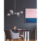 Canarm - Cambry Chandelier - Lights Canada