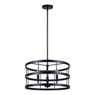 Canarm - Canarm Ade Chandelier - Lights Canada