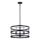 Canarm - Canarm Ade Chandelier - Lights Canada