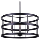 Canarm - Canarm Ade Chandelier - Lights Canada