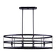 Canarm - Canarm Ade Chandelier - Lights Canada
