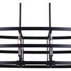 Canarm - Canarm Ade Chandelier - Lights Canada
