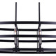 Canarm - Canarm Ade Chandelier - Lights Canada