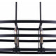 Canarm - Canarm Ade Chandelier - Lights Canada