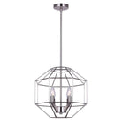 Canarm - Canarm Alix Chandelier - Lights Canada