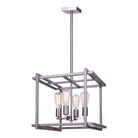Canarm - Canarm Carli Chandelier - Lights Canada